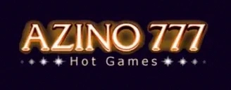 Azino777